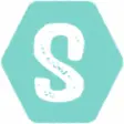 Icon of program: SlackBot (Early Access)