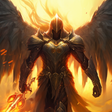 Icon of program: Dawnblade (Early Access)