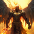 Icon of program: Dawnblade (Early Access)