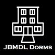 Icon of program: JBMDL Dorms