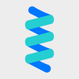 Icono de programa: Springpad - Class Workboo…
