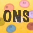 Icon of program: ONSPlayer