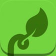 Icon of program: SA Weed Control