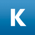 Icon of program: Kontakt - Client for VK (…