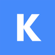 Icono de programa: Kontakt - Client for VK (…