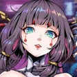 Icon of program: Mutant Summoners