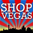 Icon of program: Shop Vegas - Las Vegas Sh…