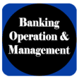 Icon of program: Banking operation and man…