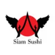 Icon of program: Siam Sushi Tallahassee
