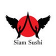 Icono de programa: Siam Sushi Tallahassee