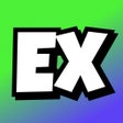 Icon of program: Exposed Party: Game Revea…