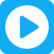 Icono de programa: HD MX Player