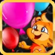Icono de programa: Pre School Balloon Pop