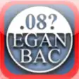 Icon of program: Egan's BAC Tracker