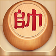 Chinese Chess icon