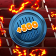 Icon of program: Chicko Match