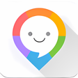 LINK - with people nearby APK for Android - Free download and software ...