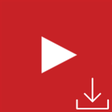 Icon of program: Downloader Videos & Music…