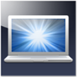 Icon of program: Warp Speed PC Tune-up Fre…