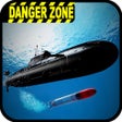 Icono de programa: Russian Navy War Fleet - …