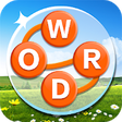 Icono de programa: Word full fun
