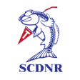 Icon of program: SC Marine Game Fish Taggi…