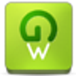 Icon of program: GrooveWalrus