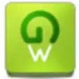 Icon of program: GrooveWalrus
