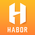 Icon of program: HaborBBQPro