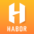 Icon of program: HaborBBQPro