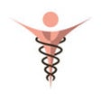 Icono de programa: PeakMed Primary Care