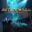 Icon of program: Return Null: Episode 1