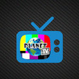 Icono de programa: Planet TV