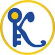 Icon of program: KeySpot