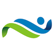 Icon of program: MyAmeriBen - IEC