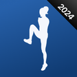 Icono de programa: HIIT & Cardio Workout by …