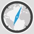ShippingExplorer icon