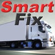 Icono de programa: SmartFix