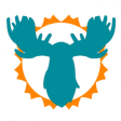 Icon of program: Moose Lodge #2199