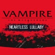 Icon of program: Vampire: The Masquerade -…