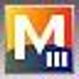 Icon of program: Millennium X