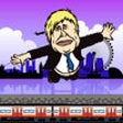 Icono de programa: Flappy Mayor