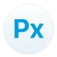 Icon of program: Proxie