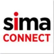 Icon of program: SIMA Connect