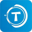 Icono de programa: MobiKin Transfer for Mobi…