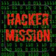 Icon of program: Hacker Mission