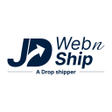 Icon of program: JD WebnShip