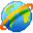 Small Online Icons icon