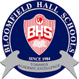 Icono de programa: BHS: Mobile App BHS Paren…