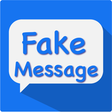 Icon of program: Fake Text Message + Yolo